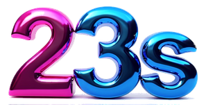 23s