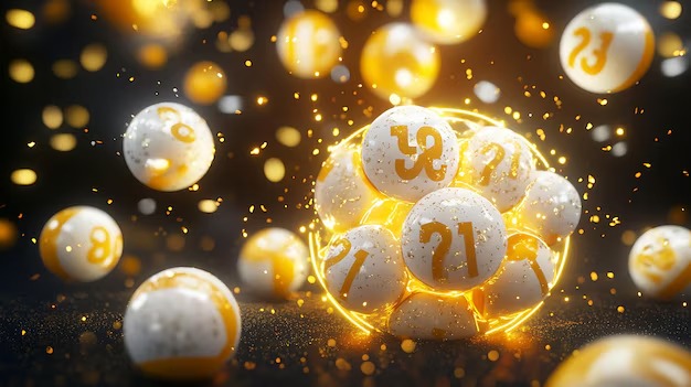 23s বিঙ্গো ফিশিং মোবাইল অ্যাপ ইন্টারফেস